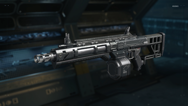 File:Haymaker 12 Gunsmith model Stock BO3.png