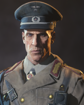 Image - Richtofen ZC BOIII.png | Call of Duty Wiki | FANDOM powered by