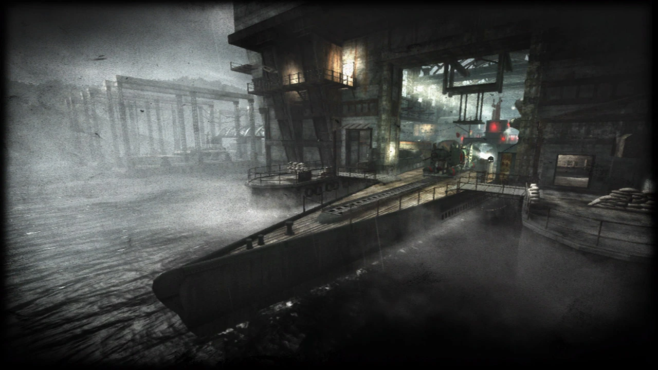 Imperial Japanese Army | Call of Duty Wiki | Fandom Imperial Japanese Army | Call of Duty Wiki | Fandom -