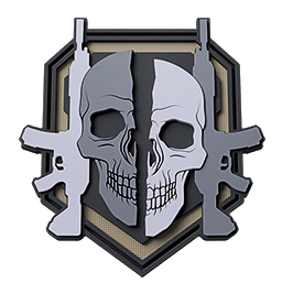 Team Deathmatch | Call of Duty Wiki | Fandom