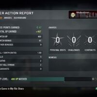 Codpoints Call Of Duty Wiki Fandom