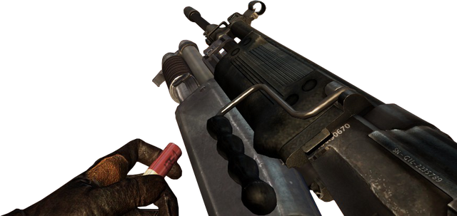 File:Galil's Masterkey Reloading.png
