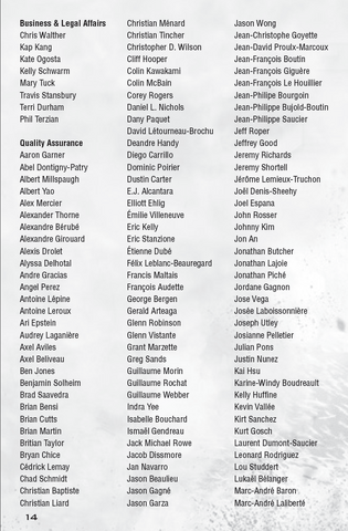 File:MW3 Manual Credits 9.png