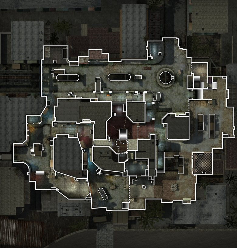 Call of duty modern warfare 2 remastered карты миссии. Карта белый дом в call of duty. Cod mw 1 карта. Карты на cod mw2. Call of duty 4 modern warfare локации.