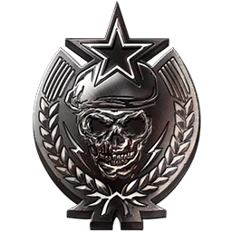 Spetsnaz/Modern Warfare (2019) | Call of Duty Wiki | Fandom