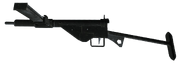 Sten Blops.