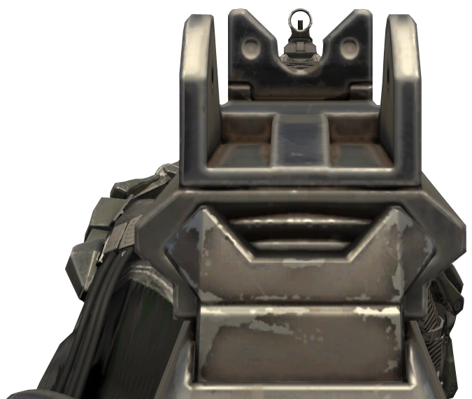 Image AK12 iron sights AW.png Call of Duty Wiki FANDOM powered by