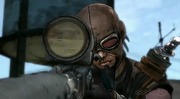 Borderlands-sniper