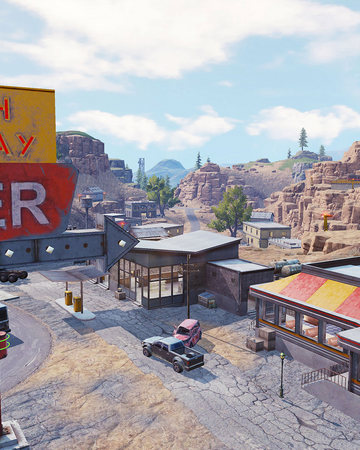 Black Ops 2 Zombies Tranzit Map Blackops2