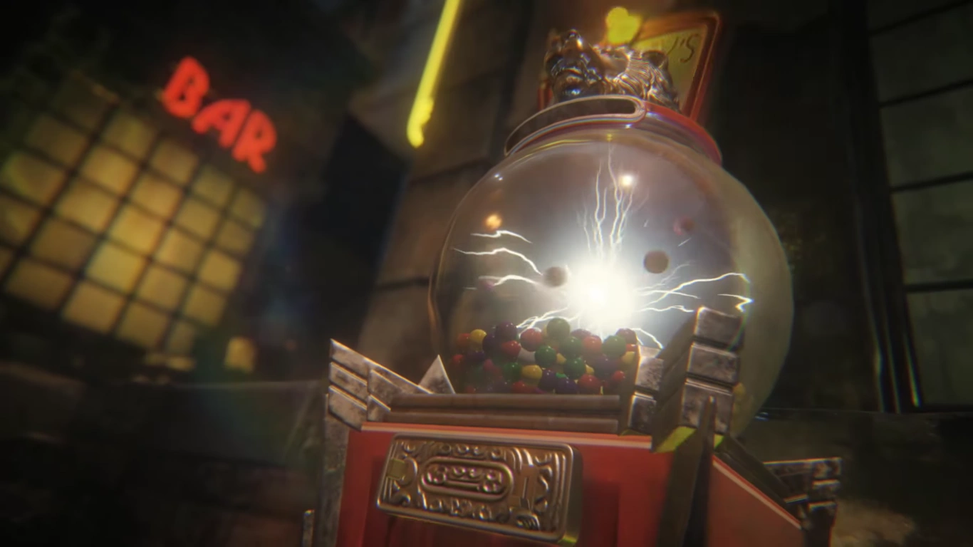 Image GobbleGum Machine 3 BO3.png Call of Duty Wiki FANDOM