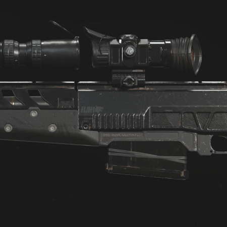 Hdr Call Of Duty Wiki Fandom