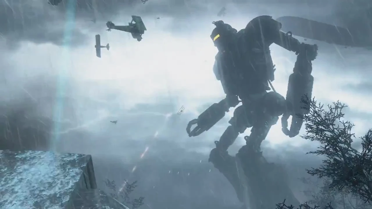 Image Giant Mech 2 Origins BOII.jpg Call of Duty Wiki FANDOM