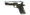 Menu mp weapons colt