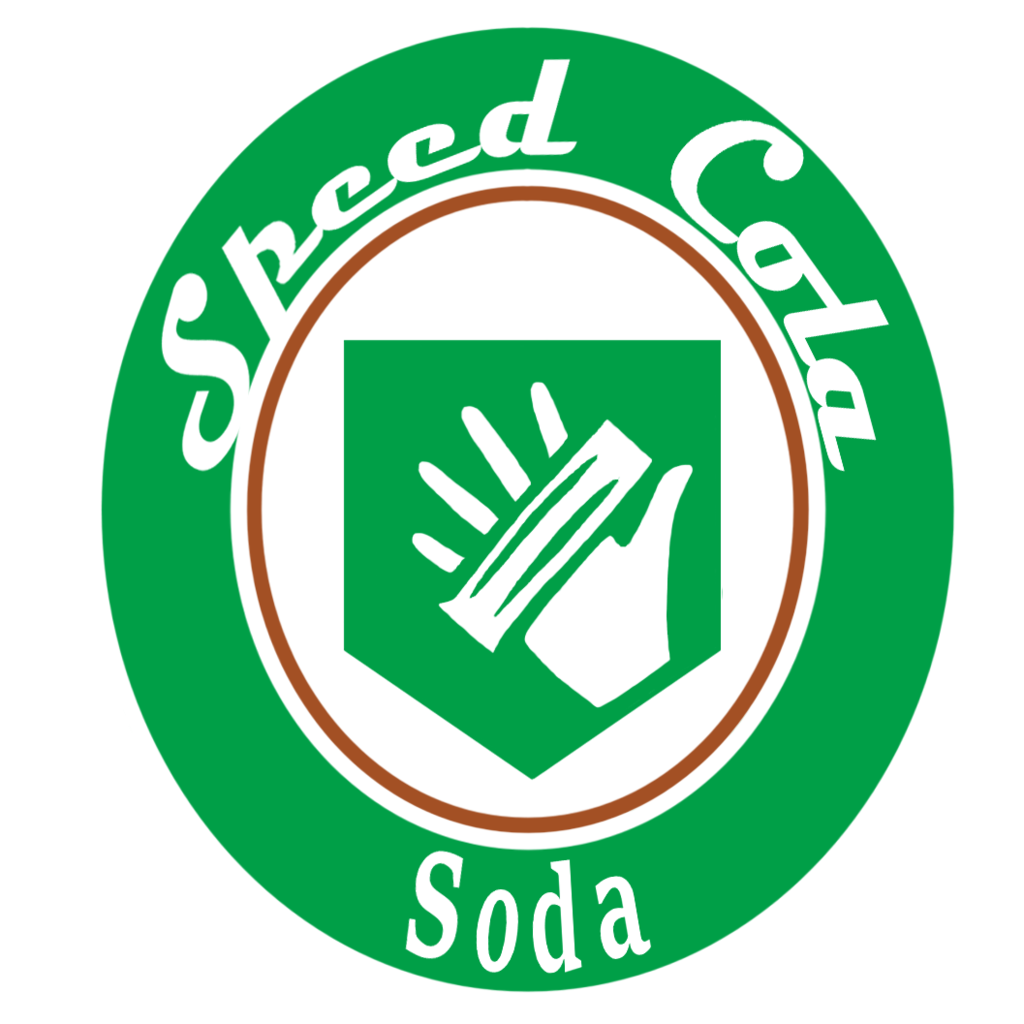 Image - Speed Cola Soda.png | Wiki Call of Duty | FANDOM powered by Wikia