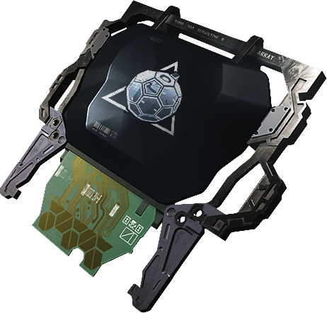 Trophy Drone Call Of Duty Wiki Fandom