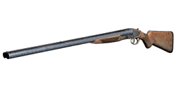 Coinscod.Com Call Of Duty S686 Skin