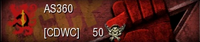 AS360 Blops