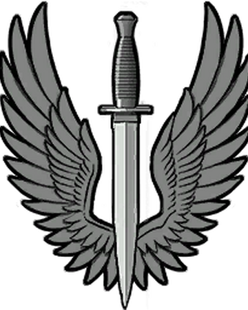 Get Wallpaper Special Air Service Modern Warfare Call Of Duty Wiki Fandom Free