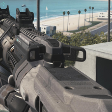 Kbar 32 Call Of Duty Wiki Fandom