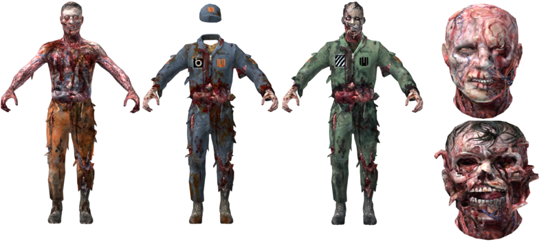 2d call of duty zombies apk 2d call of duty zombies apk