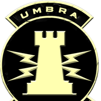Shadow Company Original Call Of Duty Wiki Fandom