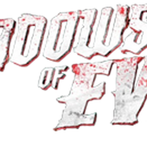 Shadows Of Evil Call Of Duty Wiki Fandom