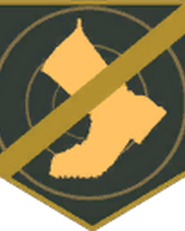 Dead Silence Call Of Duty Wiki Fandom