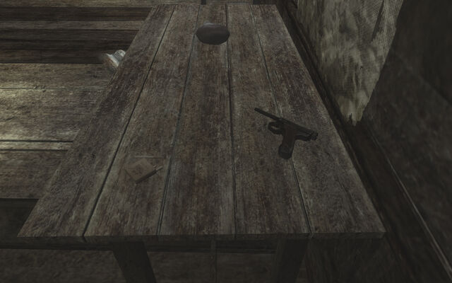 File:Banzai Map Unusable Nambu.jpg
