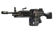 Mk 48.