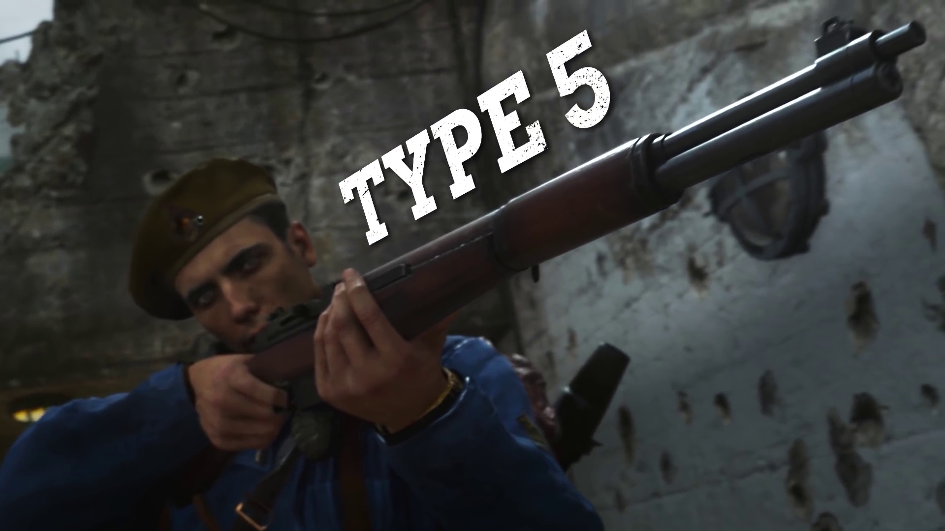call of duty 5 world at war perks call of duty 5 world at war perks