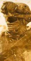 Captureed