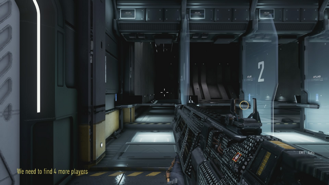 File:EM1 Diamond AW .png