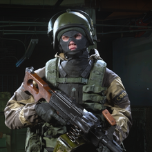 Mil Sim Call Of Duty Wiki Fandom