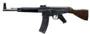 STG 2.