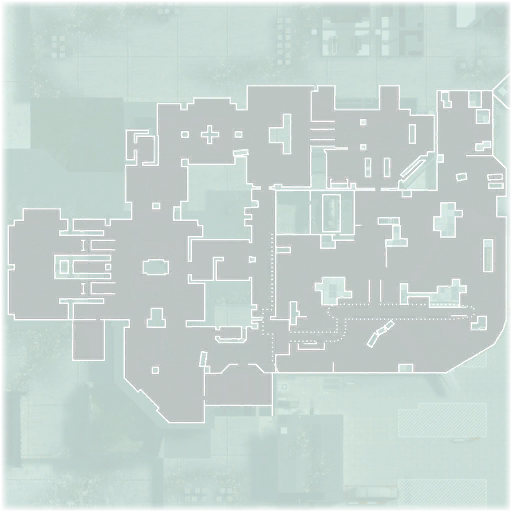 Arma 3 Warfare Arma 3 Warfare