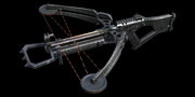 Armbrust 2.