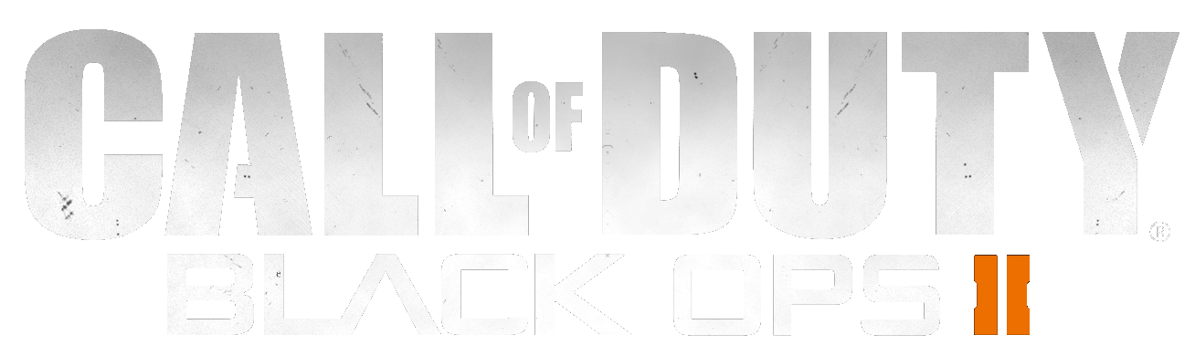 Call Of Duty Black Ops Ii Wiki Call Of Duty Fandom