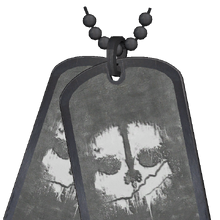 Kill Confirmed Call Of Duty Wiki Fandom