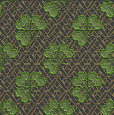 Folium Camo Menu Icon MWR