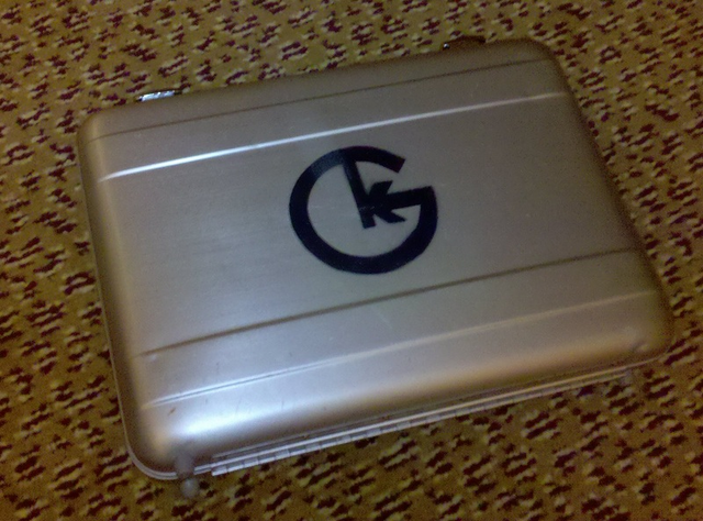 File:Gkcase.png