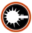 Particle Beam Gun Perk icon IW