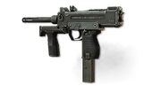 TMP9.