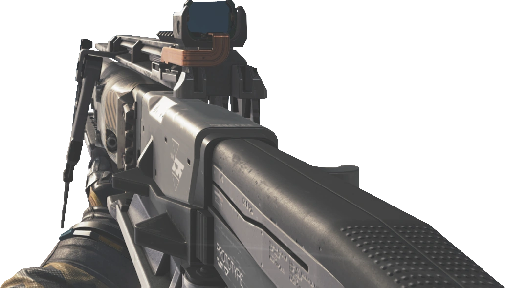 Fps gun. Gun strike fps shooting games. Fps gun. Fps strike 3d. Fps strike 3d.