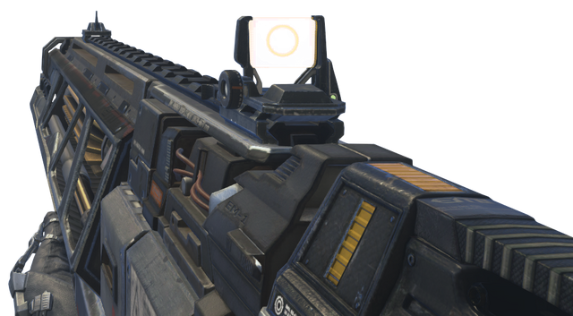 File:EM1 AW.png