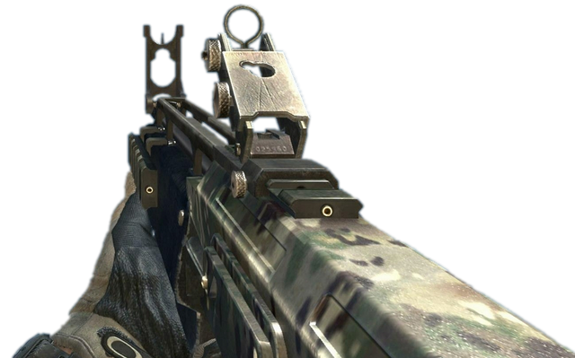 File:FAD Multicam MW3.png