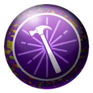 Contratista con licencia GobbleGum BO3