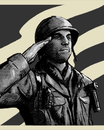 One Of The Lucky Few Call Of Duty Wiki Fandom