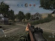Category Call Of Duty 3 Multiplayer Maps Call Of Duty Wiki Fandom