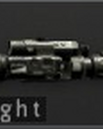 Strobe Light Call Of Duty Wiki Fandom