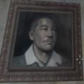 119px-Takeo Portrait